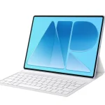 TABLET HUAWEI MATEPAD AIR AIRY BLUE 8GB/256GB + TIPKOVNICA (WOOKI-W09DK)