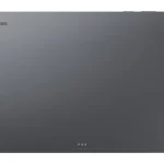 TABLET SAMSUNG GALAXY TAB S12+ WIFI 12GB/256GB SIVI