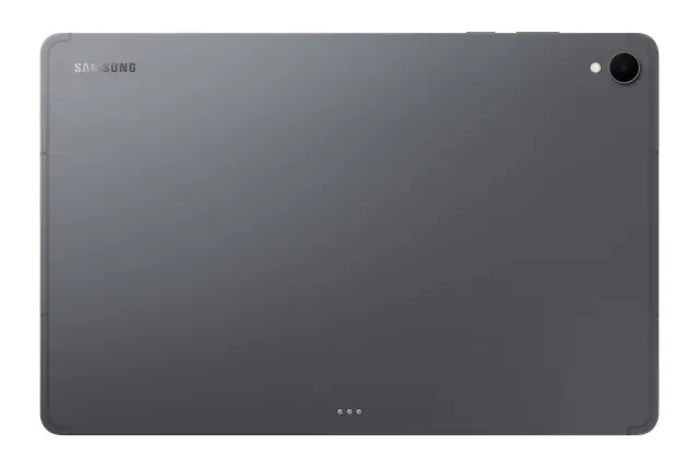 TABLET SAMSUNG GALAXY TAB S12+ WIFI 12GB/256GB SIVI