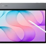 TABLET SAMSUNG GALAXY TAB S12+ 5G 12GB/256GB SIVI