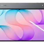 TABLET SAMSUNG GALAXY TAB S12 ULTRA WIFI 12GB/256GB SIVI