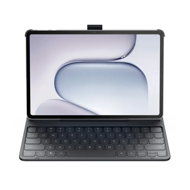 TABLET HONOR PAD 20 6GB/256GB WIFI + TIPKOVNICA I OLOVKA