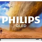 PHILIPS 50PUS7810, 127.0CM (50″), QLED, UHD 4K SMART TV, TITAN OS – VRAĆENI ARTIKL