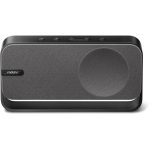 BOSE SOUNDLINK HOME BLUETOOTH SPEAKER COOL GRAY BT ZVUČNIK