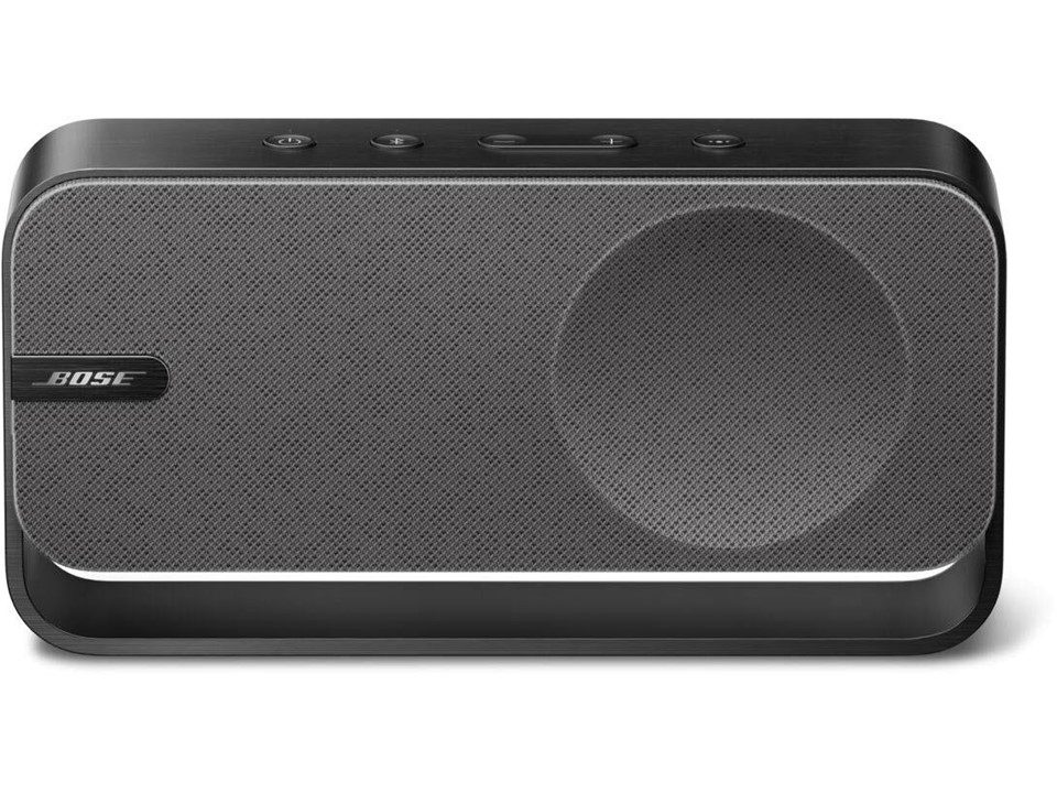 BOSE SOUNDLINK HOME BLUETOOTH SPEAKER COOL GRAY BT ZVUČNIK