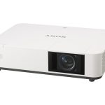 SONY VPL-PHZ10 – LASERSKI PROJEKTOR ZA NAJAM