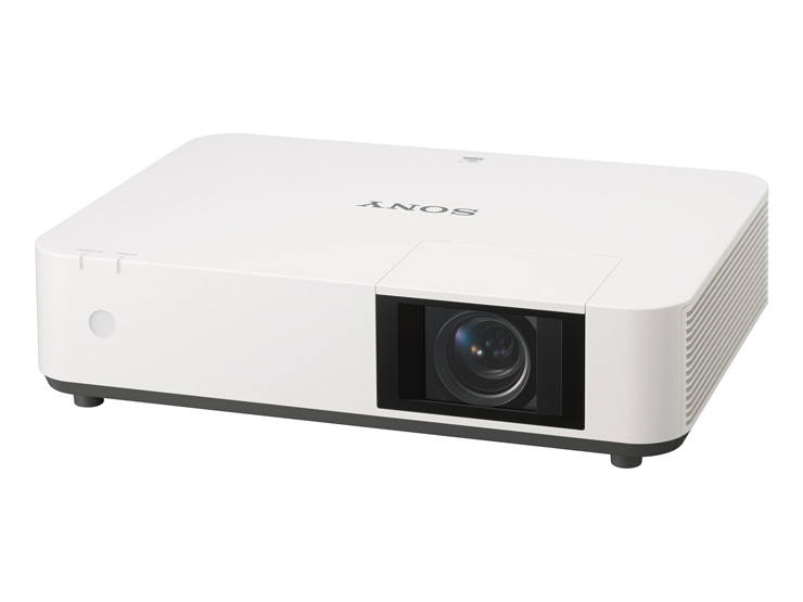 SONY VPL-PHZ10 – LASERSKI PROJEKTOR ZA NAJAM