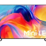 SAMSUNG UE43M70HAUXXH 2026, 109 CM (43″), MINI LED, 4K UHD, SMART TV, TIZEN OS