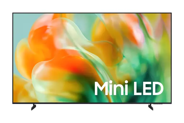 SAMSUNG UE65M80HAUXXH 2026, 164 CM (65″), MINI LED, 4K UHD, SMART TV, TIZEN OS