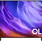 SAMSUNG QE65S83HAEXXH 2026, 164 CM (65″), OLED, SMART TV, TIZEN OS