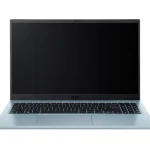 LAPTOP ACER ASPIRE GO 15 NX.JW6EX.00H