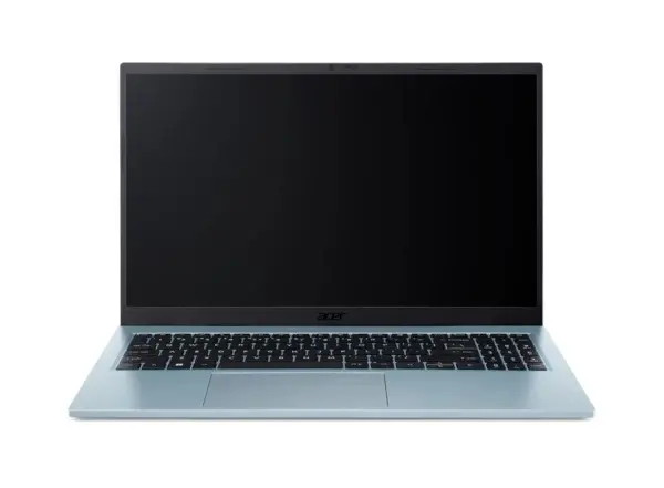 LAPTOP ACER ASPIRE GO 15 NX.JW6EX.00H