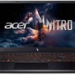 LAPTOP ACER NITRO V 15 NH.QV2EX.006