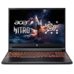 POPRAVLJEN ARTIKL – LAPTOP ACER NITRO V 16 AI NH.U1GEX.00G