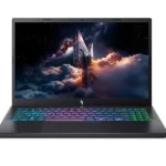 LAPTOP ACER NITRO V15, NH.U3REX.00L