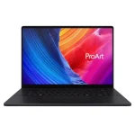 LAPTOP ASUS PROART P16 H7606WP-SR254X