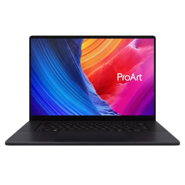 LAPTOP ASUS PROART P16 H7606WP-SR254X