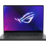 LAPTOP ASUS ROG ZEPHYRUS G14 GA403GM-SY121W
