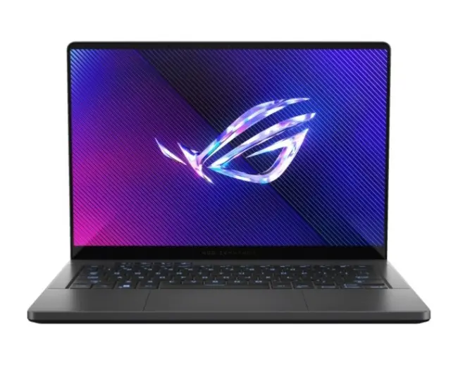 LAPTOP ASUS ROG ZEPHYRUS G14 GA403GM-SY121W