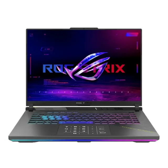 LAPTOP ASUS ROG STRIX G16 G614PM-RV160