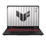 LAPTOP ASUS TUF GAMING A16 FA608UMI-TU167W