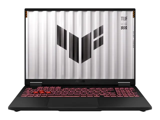 LAPTOP ASUS TUF GAMING A16 FA608UHI-TU657W