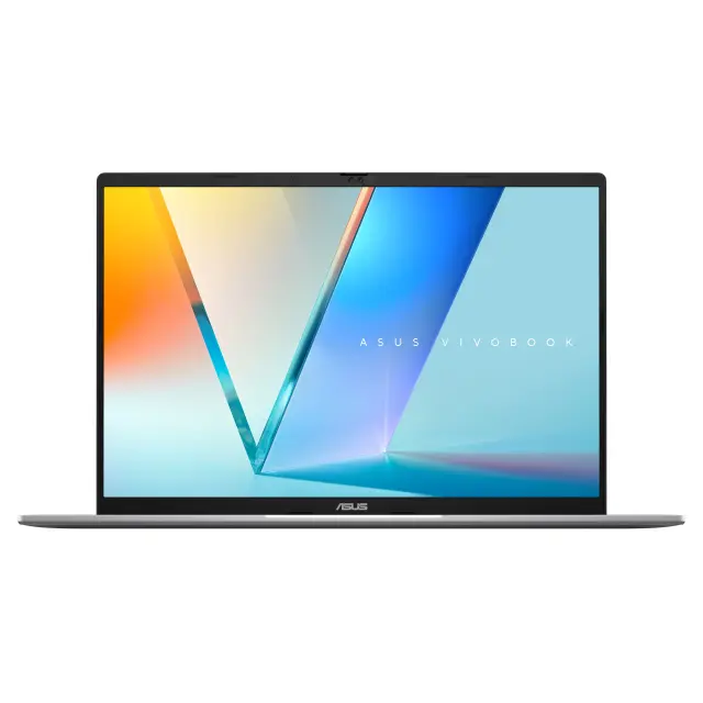 LAPTOP ASUS VIVOBOOK S16 S3607CA-RP024W