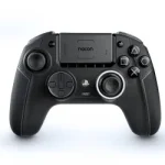 Nacon Revolution Pro 5 Controller crni PS5 / PS4 / PC
