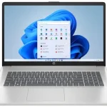 OTVORENA AMBALAŽA – LAPTOP HP 17-CN4043NM D32K1EA
