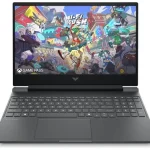 LAPTOP HP VICTUS GAMING 15-FA2130NM CV9X9EA