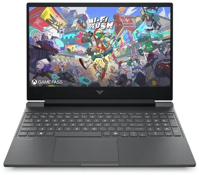 LAPTOP HP VICTUS GAMING 15-FA2130NM CV9X9EA