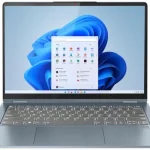 LAPTOP LENOVO IDEAPAD FLEX 5 82XX00HGSC