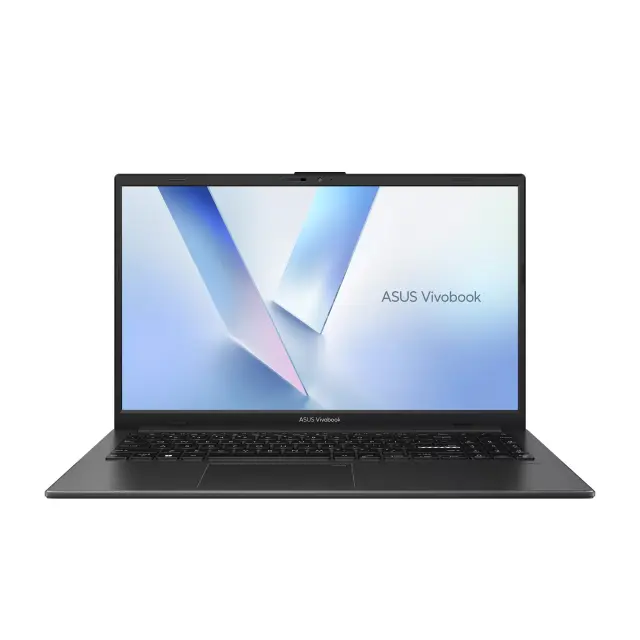 LAPTOP ASUS VIVOBOOK GO 15 E1504FA-BQA2786