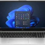LAPTOP HP 250R G10