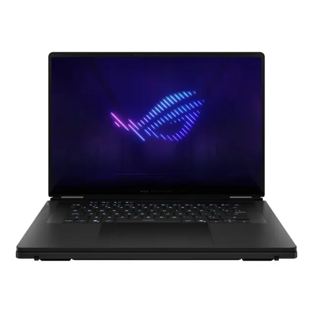 LAPTOP ASUS ROG ZEPHYRUS DUO 16 GX651AX-SR086X