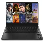 LAPTOP HP HYPERX OMEN 16-AM2000NM