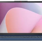 DEMO – LAPTOP LENOVO IDEAPAD SLIM 3 82XQ00U1SC