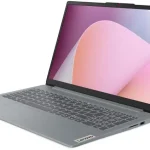 LAPTOP LENOVO IDEAPAD SLIM 3 82XQ01D0SC