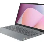 DEMO, BEZ GARANCIJE – LAPTOP LENOVO IDEAPAD SLIM 3