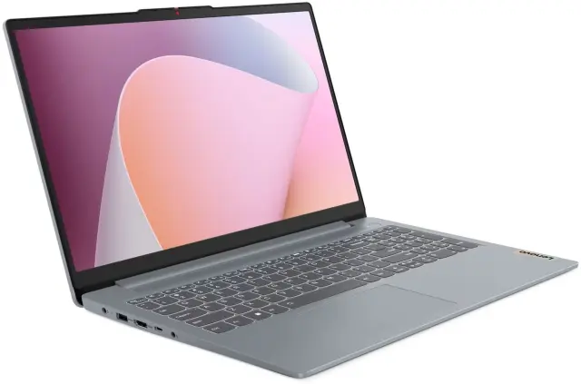 ideapad-slim-3-15amn8-ct1-06_69f1cb02ae6b3_640x640r