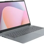 OTVORENA AMBALAŽA – LAPTOP LENOVO IDEAPAD SLIM 3 82XQ01CTSC