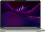 LAPTOP LENOVO IDEAPAD SLIM 5I 83V7003SSC