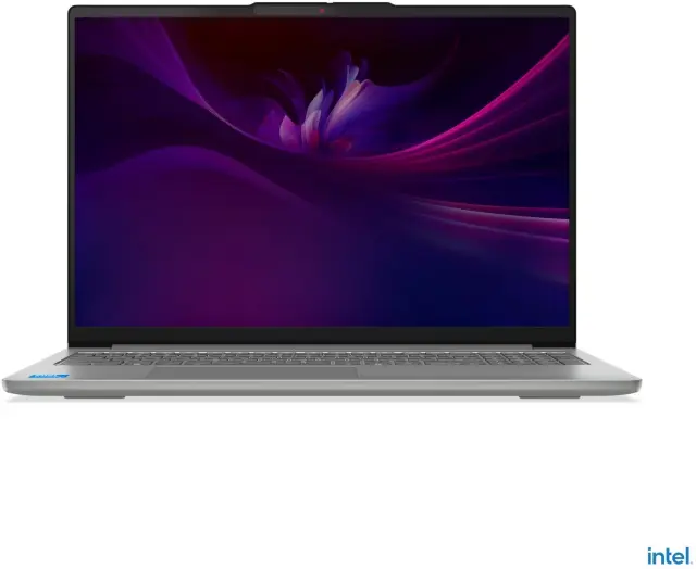 LAPTOP LENOVO IDEAPAD SLIM 5I 83V7003SSC