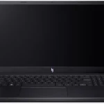 LAPTOP ACER NITRO V 15 NH.QZ8EX.009