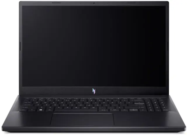 LAPTOP ACER NITRO V 15 NH.QZ8EX.009