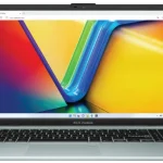 DEMO – LAPTOP ASUS VIVOBOOK GO 15, E1504FA-NJ319
