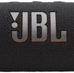 Zvučnik prijenosni bluetooth JBL FLIP 7 crni