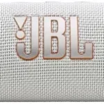 Zvučnik prijenosni bluetooth JBL FLIP 7 bijeli