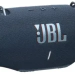 Zvučnik prijenosni bežični JBL XTREME 4 EUNA plavi