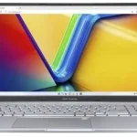 LAPTOP ASUS VIVOBOOK X1504VA-BQ2625
